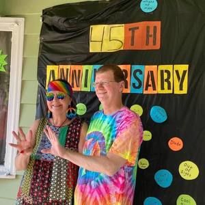 Meet your Posher, Diana